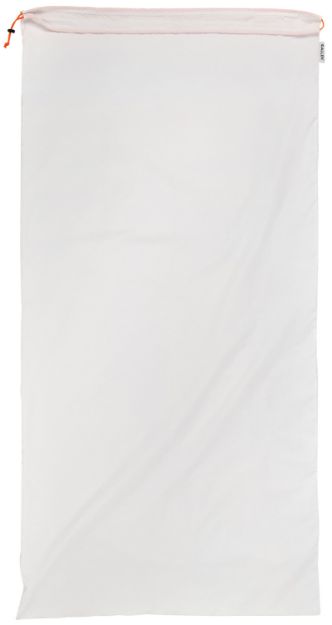 Picture of Allen 6594 BackCountry Single Carcass Game Bag White Polyester