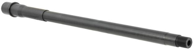 Picture of TacFire  AR Barrel  300 Blackout 16" Black Nitride