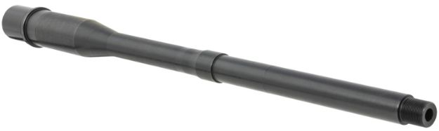 Picture of TacFire  AR Barrel  308 Win 16" Black Nitride for AR-10