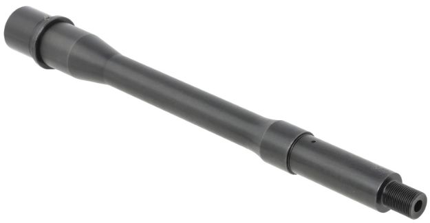 Picture of TacFire  AR Barrel  5.56x45mm NATO 10.50" Black Nitride AR-15