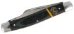 Picture of Remington Accessories 15634 Hunter Stockman Folding Stainless Steel Blade Multi-Color G10 Handle