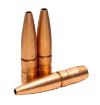 Picture of Lehigh Defense 05284142CUSP Controlled Chaos 7mm-08Rem/280Rem/7x57mmMauser 142gr 50/Box