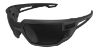 Picture of Mechanix Wear VXF20AJPU Type-X  Safety Glasses Medium Anti-Scratch Gray Frame