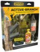 Picture of WILD 393 ACTIVE-BRANCH MOCK SCRAPE KIT