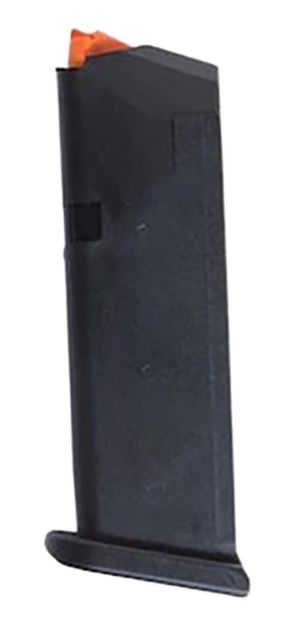 Picture of Glock 74201 G21  10rd 45 ACP Black Polymer