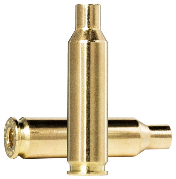 Picture of Norma Ammunition 20265132 Dedicated Components Reloading 6.5mm Rifle Brass