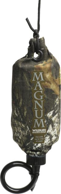 Picture of Wildlife Research 381 Magnum Scrape-Dripper Scent Dispenser Deer