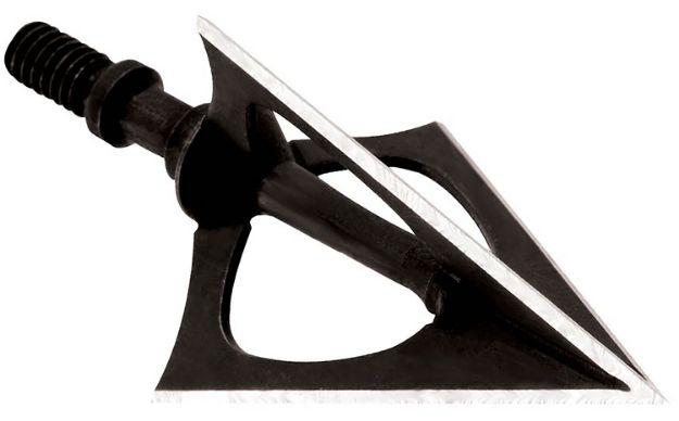 Picture of NAP NAP60410 Hellrazor  Fixed Broadhead 100 GR/ 3 Pack