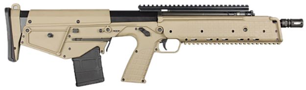 Picture of Kel-Tec RDBTAN  RDB 223 Rem 20+1 17"