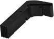 Picture of Glock 50961 Magazine Catch  Glock 20/20SF/21/21SF/29/29SF Black Aluminum