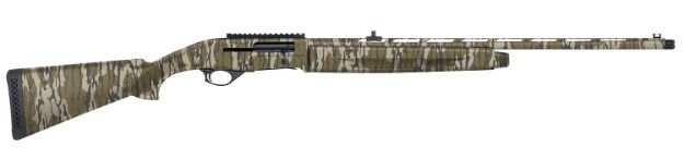 Picture of Mossberg 75810 SA-410 Turkey 410 Gauge 22"