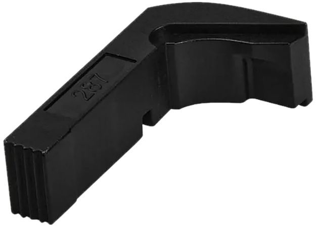 Picture of Glock 50954 Magazine Catch  Glock 17/19/22/23/26/17/31/33/34/35