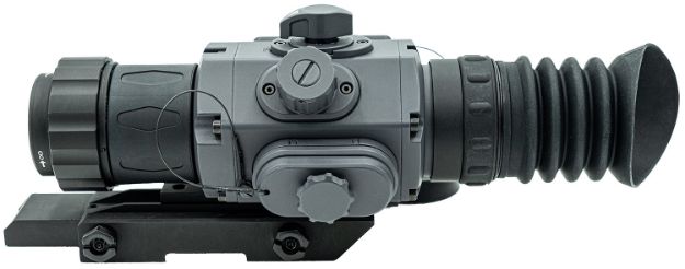 Picture of Armasight TAVT33WN2CONTLT2 Contractor  Thermal 2-8x 25mm