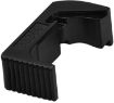 Picture of Glock 50958 Magazine Catch Reversible 9mm Glock 43 Slim Black