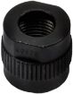 Picture of GLK 50504 THREAD PROTECTOR M9X0,75 DLC G44