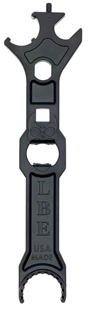 Picture of LBE ARMTL        AR15 ARMORERS TOOL