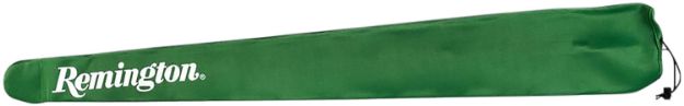 Picture of Remington Accessories RNGS52 Gun Sleeve  53" Green Neoprene