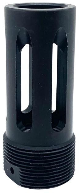 Picture of Otter Creek Arms Llc OCL-601 OPS AE Flash Hider Black Nitride