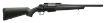 Picture of Winchester Repeating Arms 535757293 XPR  450 Bushmaster 3+1 22" Perma-Cote Matte