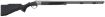 Picture of Traditions R56110460 Vortek StrikerFire  50 Cal 209 Primer 28" Stainless Cerakote Black Synthetic Stock