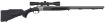 Picture of Traditions R556110460 Vortek StrikerFire  50 Cal 209 Primer 28" Stainless Cerakote Black Synthetic Stock 3-9x40 Scope