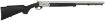 Picture of Traditions R72110840 Buckstalker XT 50 Cal 209 Primer 24" Stainless Cerakote Black Synthetic Stock