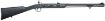 Picture of Traditions R382050 PA Pellet Ultralight 50 Cal Flintlock 26" Blued Black