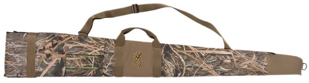 Picture of Browning 1419505952 FLEX Waterfowl Floater Mossy Oak Shadow Grass Habitat 600D PVC Polyester Shotgun