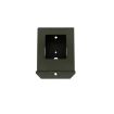 Picture of Covert Scouting Cameras CC8090 Bear Safe WC Series Fits Covert WC30-V/WC30-A Cameras Black Steel