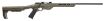 Picture of Citadel CIT22WMBLTFDE Trakr  22 WMR 5+1 18" Blued Steel Barrel & Receiver, Flat Dark Earth Synthetic Stock