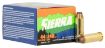 Picture of Sierra A861037 Outdoor Master  44RemMag 240gr Jacketed Hollow Point Sport Master 20/Box