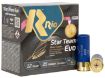 Picture of Rio Ammunition ST32HV8 Star Team EVO High Velocity 12 Gauge 2.75" 1 1/8 oz 8 Shot 25 Per Box/ 10 Cs