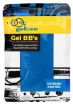 Picture of gelbee GFGBB6 Gel BBs  Blue 20,000 BBs