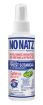 Picture of Lethal 9175A954Z12 No Natz Nat Repellent 4 oz. 12 Pack