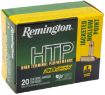 Picture of Remington Ammunition R20049   12Gauge 3" 1 1/4oz 2/4Shot 25 Per Box/10 Case