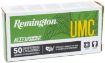 Picture of Remington Ammunition R20051   12Gauge 3" 1 1/4oz 2/4Shot 25 Per Box/10 Case