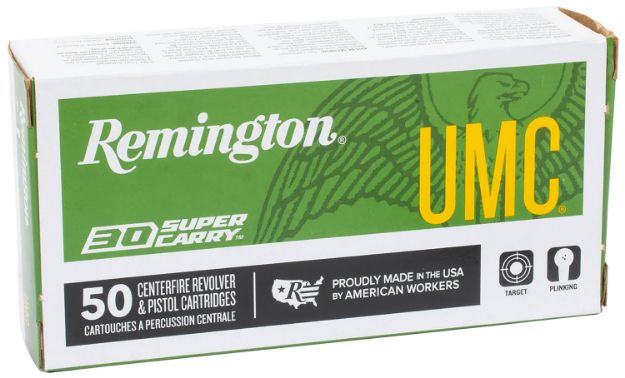 Picture of Remington Ammunition R20051   12Gauge 3" 1 1/4oz 2/4Shot 25 Per Box/10 Case