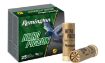 Picture of Remington Ammunition R28681 Nitro Pigeon  12Gauge 2.75" 7.5Shot 25 Per Box/10 Case