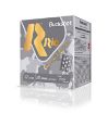 Picture of Rio Ammunition RB12925 Royal Buck  12Gauge 2.75" 00Buck Shot 25 Per Box/10 Case