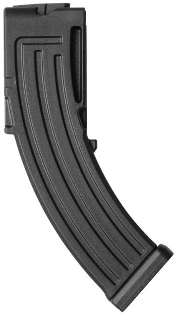 Picture of Derya Firearms D050571 TM22  15rd 22LR Fits Derya Polymer