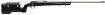 Picture of Browning 035438229 X-Bolt Max Long Range 300 Win Mag 3+1 26" MB Matte Black Rec/Barrel Gray Speck Black Fixed Max Adjustable Comb Stock Right Hand (Full Size)