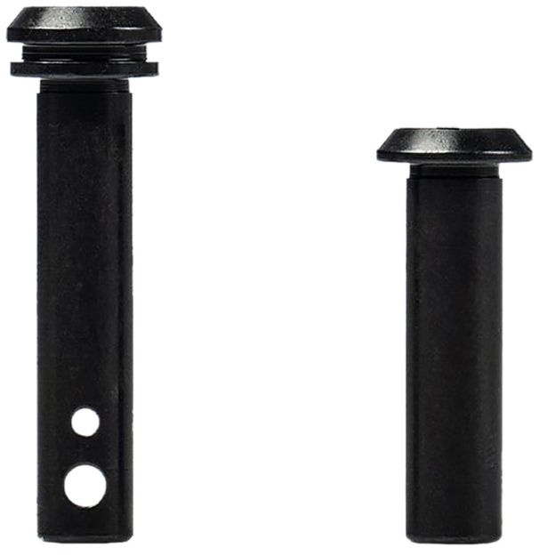 Picture of Aero Precision APRH101822  Pivot Pin Set AR-15 Black Steel