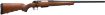 Picture of Winchester Repeating Arms 535709296 XPR Sporter 350 Legend Caliber with 3+1 Capacity, 22" Barrel, Black Perma-Cote Metal Finish & Turkish Walnut Stock Right Hand (Full Size)