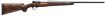 Picture of Winchester Repeating Arms 535239220 Model 70 Super Grade 308 Win Caliber with 5+1 Capacity, 22" Barrel, High Polished Blued Metal Finish & AAA French Walnut Stock Right Hand (Full Size)