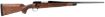 Picture of Winchester Repeating Arms 535203289 Model 70 Super Grade 6.5 Creedmoor Caliber with 4+1 Capacity, 22" Barrel, High Polished Blued Metal Finish & Satin Fancy Walnut Stock Right Hand (Full Size)