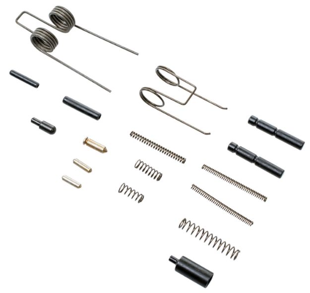 Picture of CMMG 55AFF75 Lower Parts Kit Pins & Springs AR15