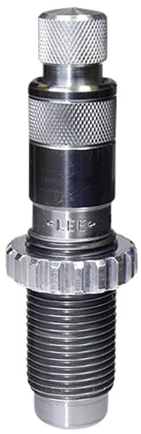 Picture of Lee Precision 91421 Seating Die Only 7x57mm Mauser