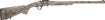 Picture of Rock Island SS1224 Single Shot  Full Size 12 Gauge Break Open 3" 1rd 24" Realtree Timber Contoured Barrel, Fixed Realtree Timber Synthetic Stock, Ambidextrous