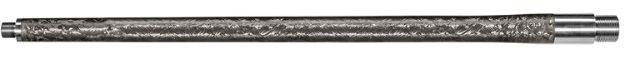 Picture of TERMINUS BARREL, BOLT, 300WSM, 24 LENGTH