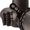 Picture of HUSK 20SV520TAC SWITCHVIEW FOR 5-20X50 TACT SCOPE